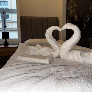  Bed & Breakfast Seherezada